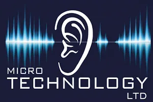 Micro Technology Ltd